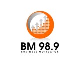 /public/logoimage/1380778890BM 989.jpg